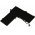 Batteri til HP Type 844201-850