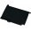 Batteri til Laptop HP Type HSTNN-UB7B