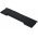 Batteri til HP Type M2L3.5