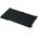Batteri til HP Type ON03XL