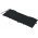 Batteri til HP Type VR03XL