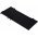 Batteri kompatibel med HP Type 929066-421 / 929072-855