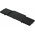 Batteri kompatibel med HP Type 918045-1C1