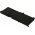 Batteri passer til Laptop HP EliteBook 1050 G1 / Type ZG04XL