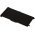 Batteri kompatibel med HP Type 916366-421