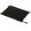 Batteri kompatibel med HP Type 810749-421