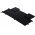 Batteri kompatibel med HP Type 827927-1C1