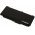 Batteri kompatibel med HP Type 931702-421