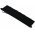 Batteri kompatibel med HP Type L08496-855