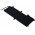 Batteri kompatibel med HP Type 849313-856