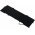 Batteri kompatibel med HP Type 928372-856