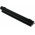 PowerBatteri kompatibel med HP Type HSTNN-LB6Q