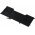 Batteri kompatibel med HP Type 921438-855