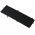 Batteri kompatibel med HP Type 901307-541