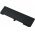 Batteri kompatibel med HP Type 4ME79AA