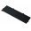 Batteri kompatibel med HP Type BL04XL