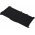 Batteri kompatibel med HP Type 920070-856