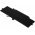 Batteri passer til Laptop HP EliteBook X360 1040 G7 1P6S9UT, x360 1040 G7 204P1EA, Type HK04XL