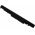 Batteri til HP Type JC03