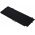 Batteri kompatibel med HP Type 860724-2C1