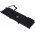 Batteri kompatibel med HP Type 921409-271