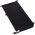Batteri kompatibel med HP Type 807211-241