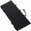 Batteri passer til Laptop HP EliteBook X360 830 G6, Type OR04XL, HSTNN-DB9C