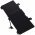Batteri kompatibel med HP Type 14-DB0023DX