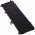 Batteri kompatibel med HP Type 68299-0055