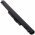 Batteri kompatibel med HP Type 807611-131