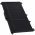 Batteri kompatibel med HP Typ HW03XL