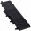 Batteri kompatibel med HP Typ L77689-171