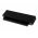 Batteri til HP Typ HSTNN-XB91