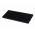 batteri til HP Typ HSTNN-SB0H