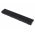 Batteri til HP Typ QK646AA