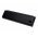 Batteri til HP Typ KS526AA(EV12) 8800mAh