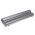 Batteri til Typ HSTNN-IB63 4400mAh