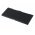 Batteri til HP Typ QK648AA