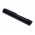 Batteri til HP Typ HSTNN-DB74 6600mAh