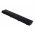 Batteri til HP Typ QK647AA