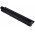 Batteri til HP Typ QK646UT 7800mAh