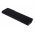 Batteri til HP Typ 628670-001 7800mAh