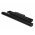 Batteri til  IBM ThinkPad X60 1704 4400mAh