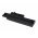 Batteri til IBM Typ 92P1165 2200mAh