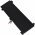 Batteri til Lenovo LOQ 15APH8 82XT000JTA Laptop