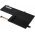 Batteri til Laptop Lenovo Yoga 500-14ISK