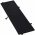 Batteri til Lenovo Yoga Slim 9 14IAP7 82T0001GTA Laptop