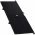 Batteri til Laptop Lenovo Yoga Slim 9 14ITL5 82D10027RU