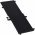 Batteri til Laptop Lenovo 11e Yoga Gen 6 20SES0LE00
