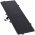 Batteri til Lenovo Yoga Slim 7-13ACN05(82CY000TGE) Laptop